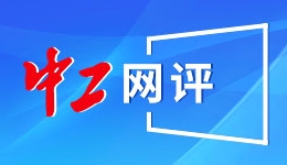 内蒙古巴彦淖尔市：实施“八项同心工程”彰显统一战线新作为